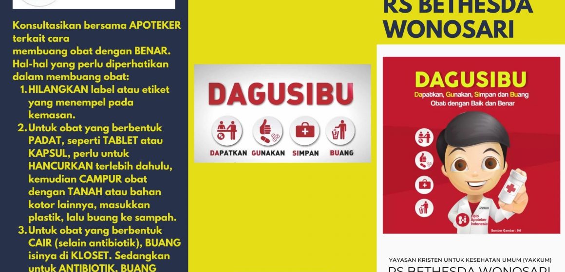 DAGUSIBU (a)