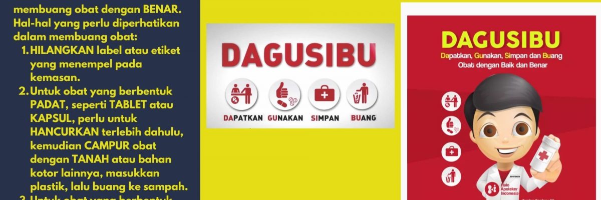 DAGUSIBU (a)
