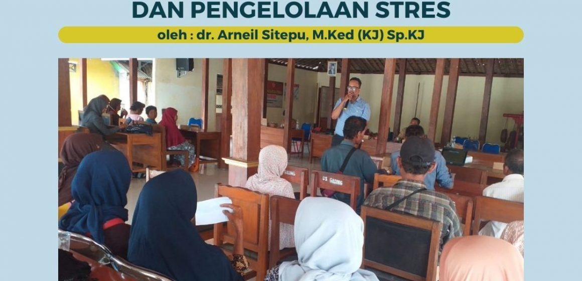 WhatsApp-Image-2023-03-29-at-07.24.45